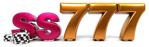 ss777