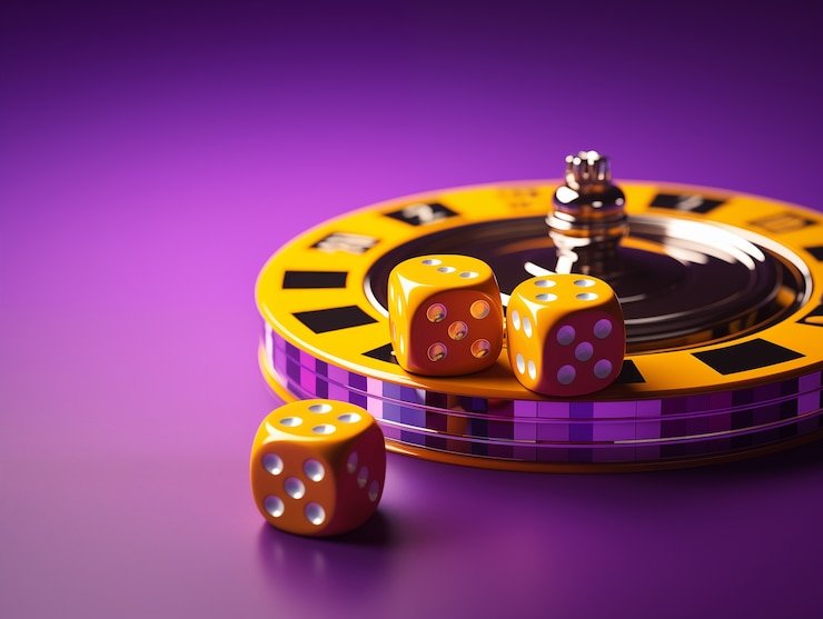Antarmuka aplikasi ss777 menampilkan menu utama dengan akses ke Live Casino, Sportsbook, dan pilihan pembayaran