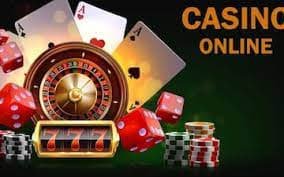 Alur deposit dan penarikan aman di ss777