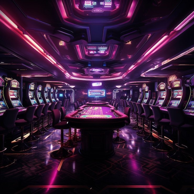 Tabel strategi dasar blackjack untuk referensi cepat pemain ss777